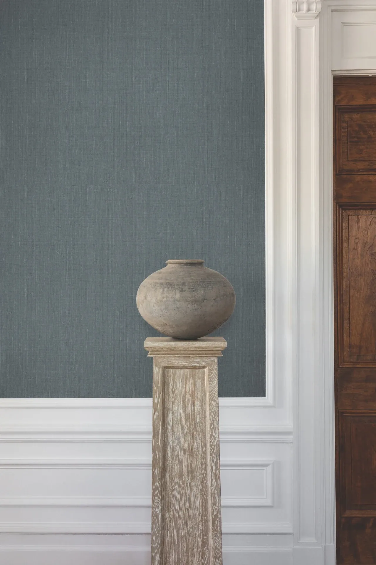 York Designer Series Amari Admiral Wallpaper | Wallpaper Twins York Designer Series Amari Admiral Wallpaper - SKU GT4595N