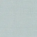 York Designer Series Amari Airy Wallpaper | Wallpaper Twins York Designer Series Amari Airy Wallpaper - SKU GT4598N