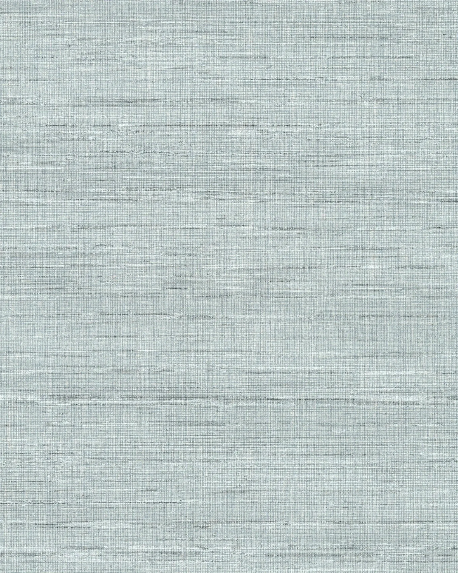 GT4598N | Amari Airy Wallpaper