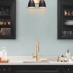 York Designer Series Amari Airy Wallpaper | Wallpaper Twins York Designer Series Amari Airy Wallpaper - SKU GT4598N