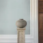 York Designer Series Amari Airy Wallpaper | Wallpaper Twins York Designer Series Amari Airy Wallpaper - SKU GT4598N