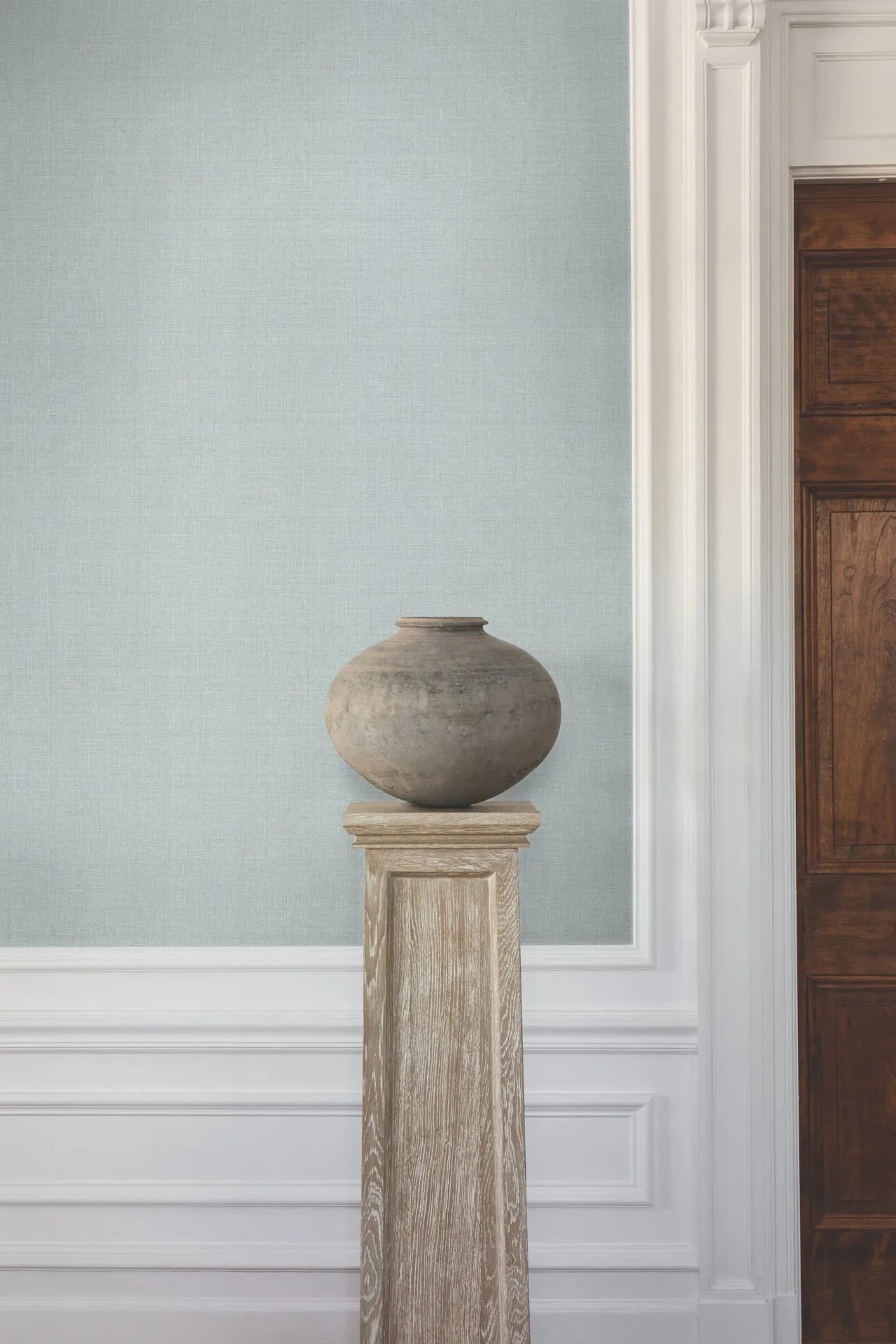 York Designer Series Amari Airy Wallpaper | Wallpaper Twins York Designer Series Amari Airy Wallpaper - SKU GT4598N
