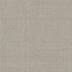 York Designer Series Amari Fossil Wallpaper | Wallpaper Twins York Designer Series Amari Fossil Wallpaper - SKU GT4594N