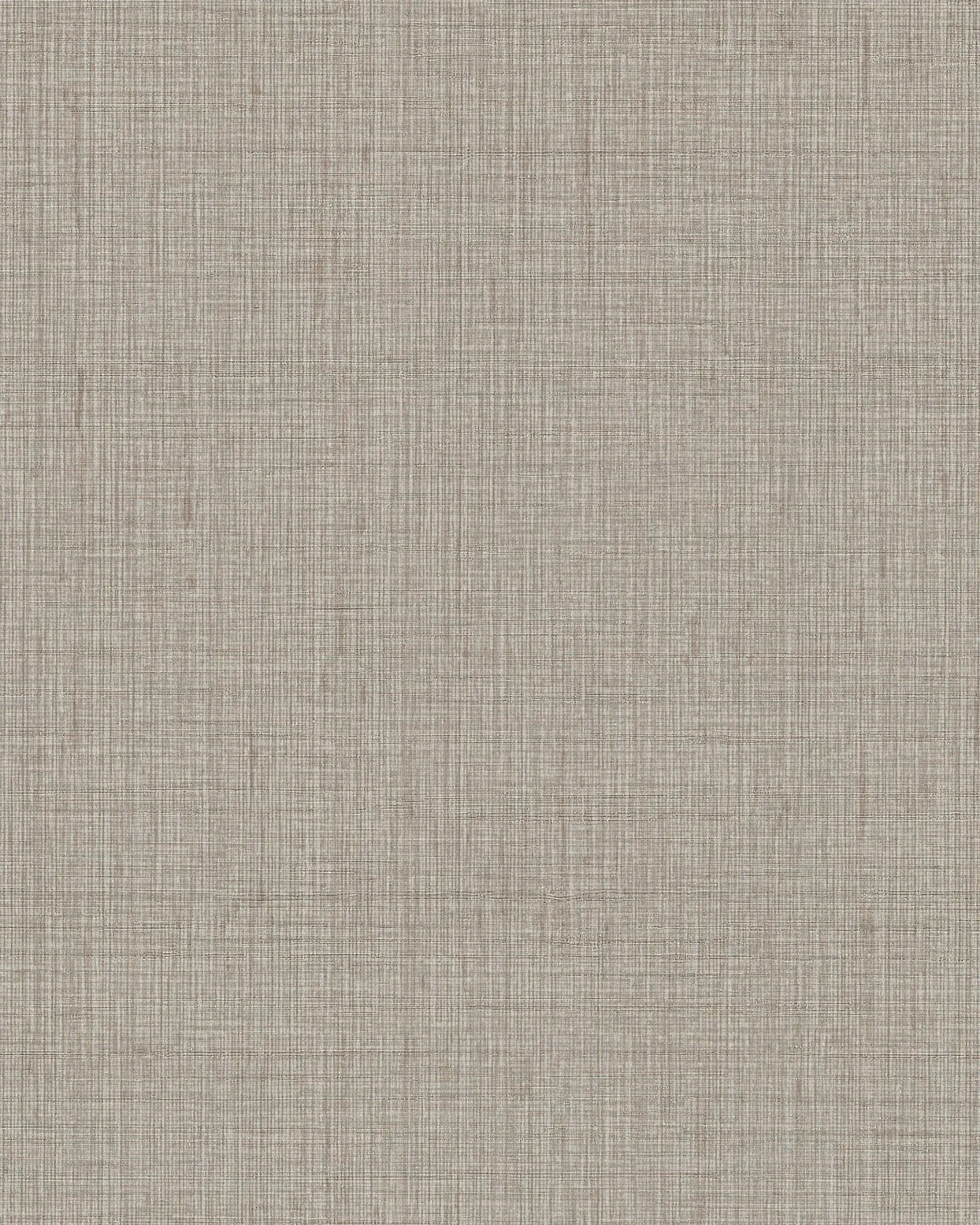GT4594N | Amari Fossil Wallpaper