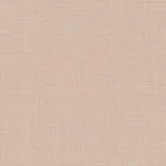 York Designer Series Amari Harmony Wallpaper | Wallpaper Twins York Designer Series Amari Harmony Wallpaper - SKU GT4597N