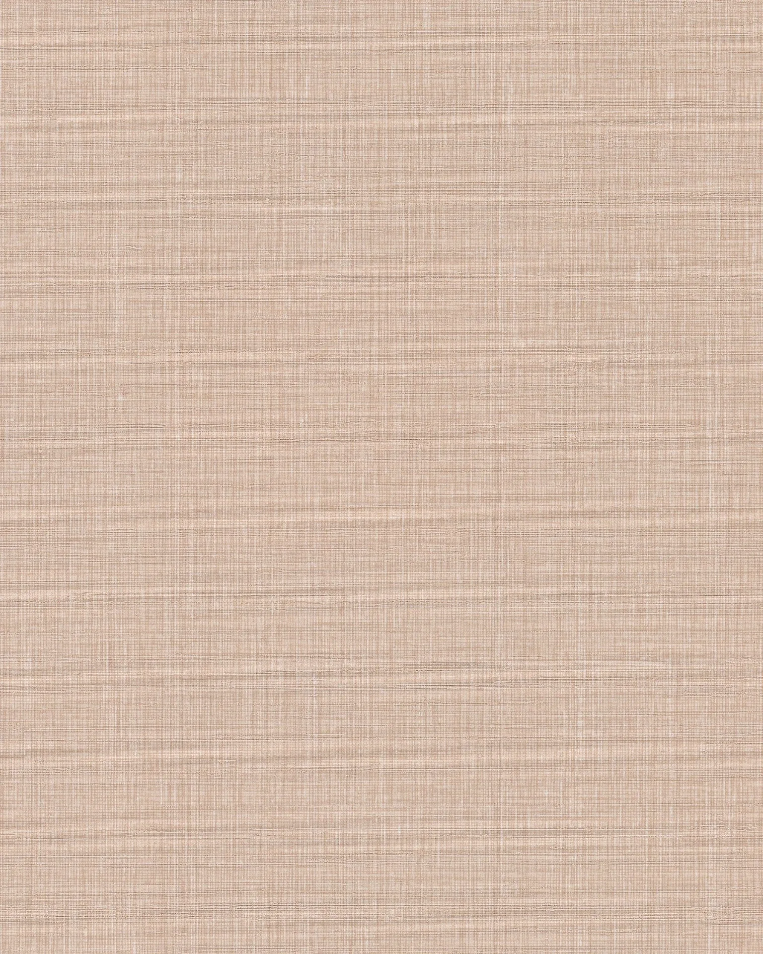 GT4597N | Amari Harmony Wallpaper