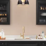 York Designer Series Amari Harmony Wallpaper | Wallpaper Twins York Designer Series Amari Harmony Wallpaper - SKU GT4597N