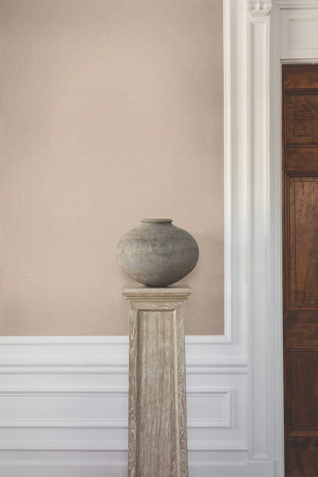 York Designer Series Amari Harmony Wallpaper | Wallpaper Twins York Designer Series Amari Harmony Wallpaper - SKU GT4597N