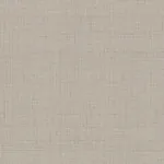 York Designer Series Amari Moonlight Wallpaper | Wallpaper Twins York Designer Series Amari Moonlight Wallpaper - SKU GT4592N