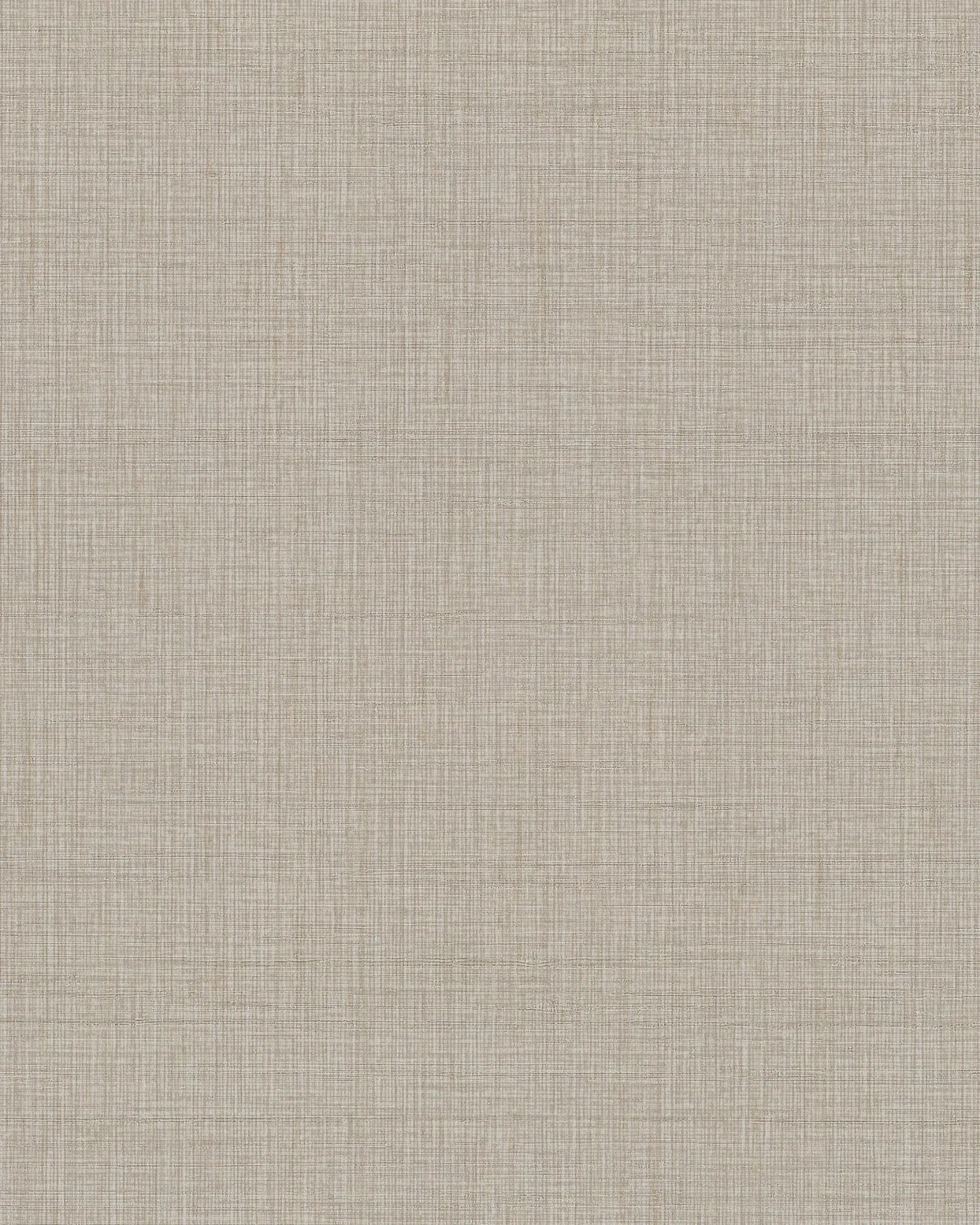 GT4592N | Amari Moonlight Wallpaper