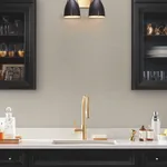 York Designer Series Amari Moonlight Wallpaper | Wallpaper Twins York Designer Series Amari Moonlight Wallpaper - SKU GT4592N
