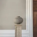 York Designer Series Amari Moonlight Wallpaper | Wallpaper Twins York Designer Series Amari Moonlight Wallpaper - SKU GT4592N