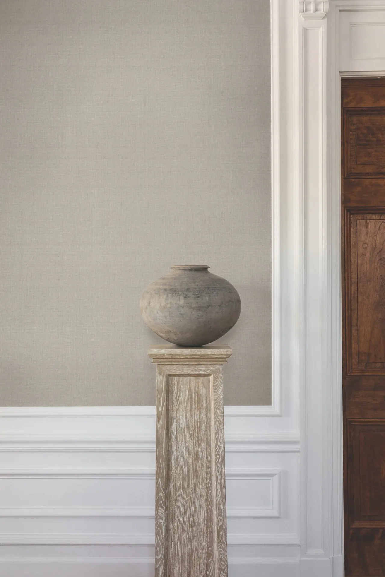 York Designer Series Amari Moonlight Wallpaper | Wallpaper Twins York Designer Series Amari Moonlight Wallpaper - SKU GT4592N