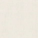 York Designer Series Amari Platinum Wallpaper | Wallpaper Twins York Designer Series Amari Platinum Wallpaper - SKU GT4591N