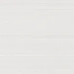 York Designer Series Amari Porcelain Wallpaper | Wallpaper Twins York Designer Series Amari Porcelain Wallpaper - SKU GT4596N