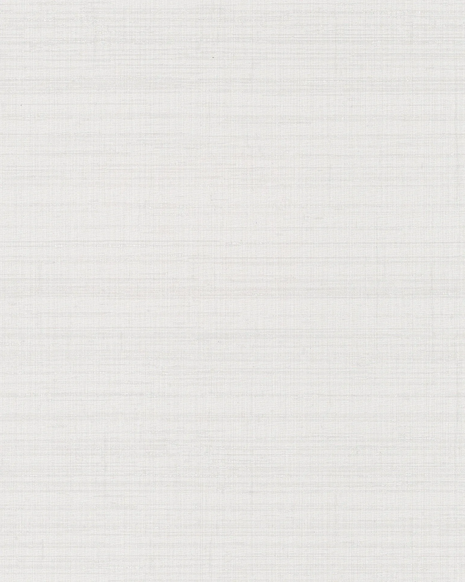 GT4596N | Amari Porcelain Wallpaper