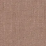 York Designer Series Amari Sedona Wallpaper | Wallpaper Twins York Designer Series Amari Sedona Wallpaper - SKU GT4599N