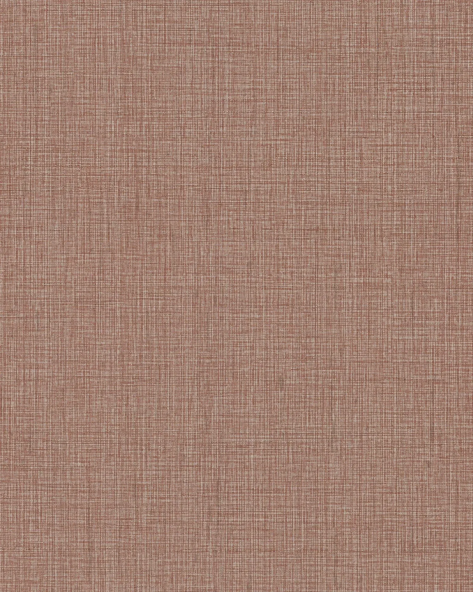 GT4599N | Amari Sedona Wallpaper