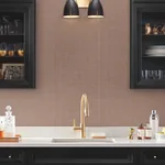 York Designer Series Amari Sedona Wallpaper | Wallpaper Twins York Designer Series Amari Sedona Wallpaper - SKU GT4599N