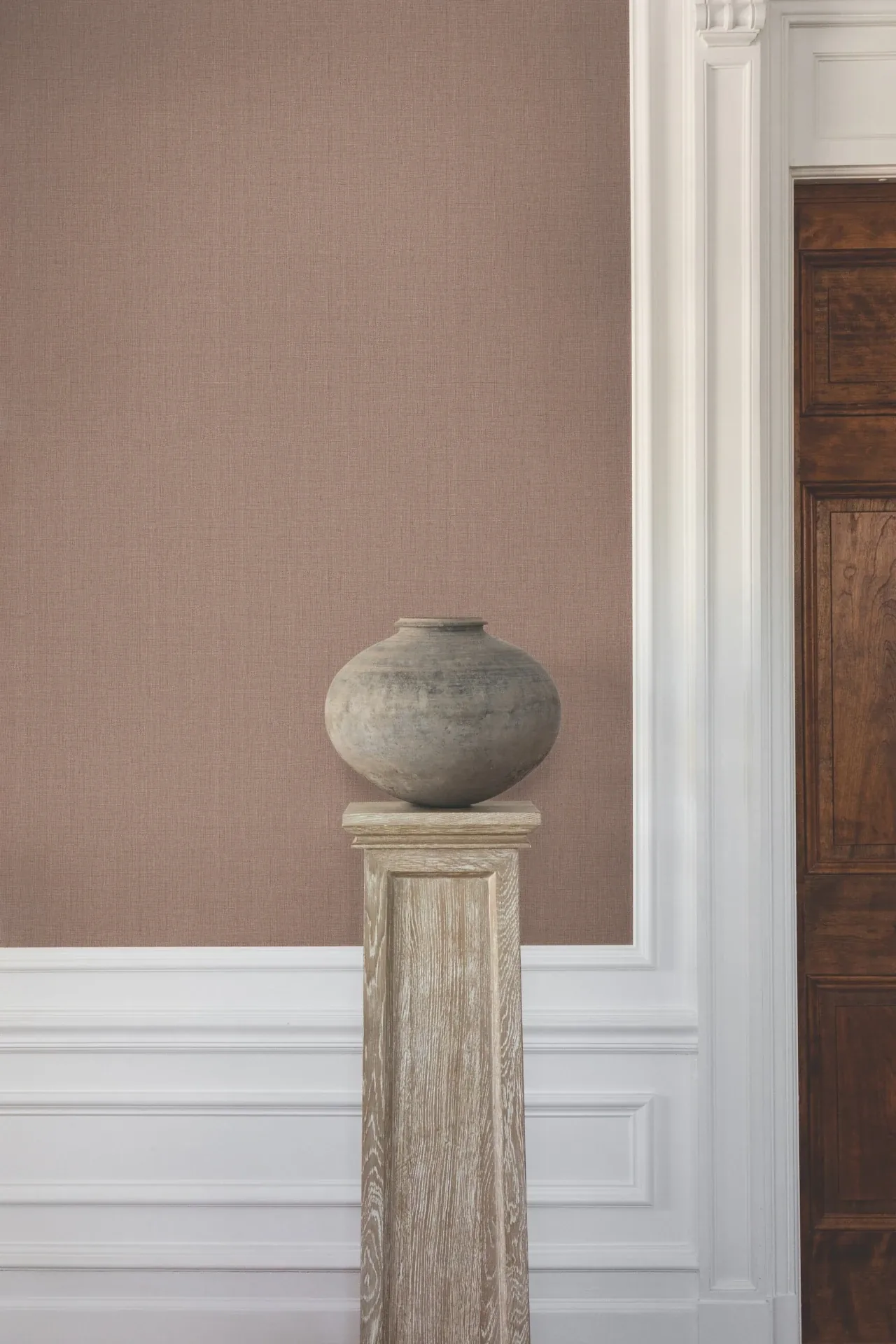 York Designer Series Amari Sedona Wallpaper | Wallpaper Twins York Designer Series Amari Sedona Wallpaper - SKU GT4599N