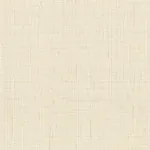 York Designer Series Amari Travertine Wallpaper - SKU GT4593N