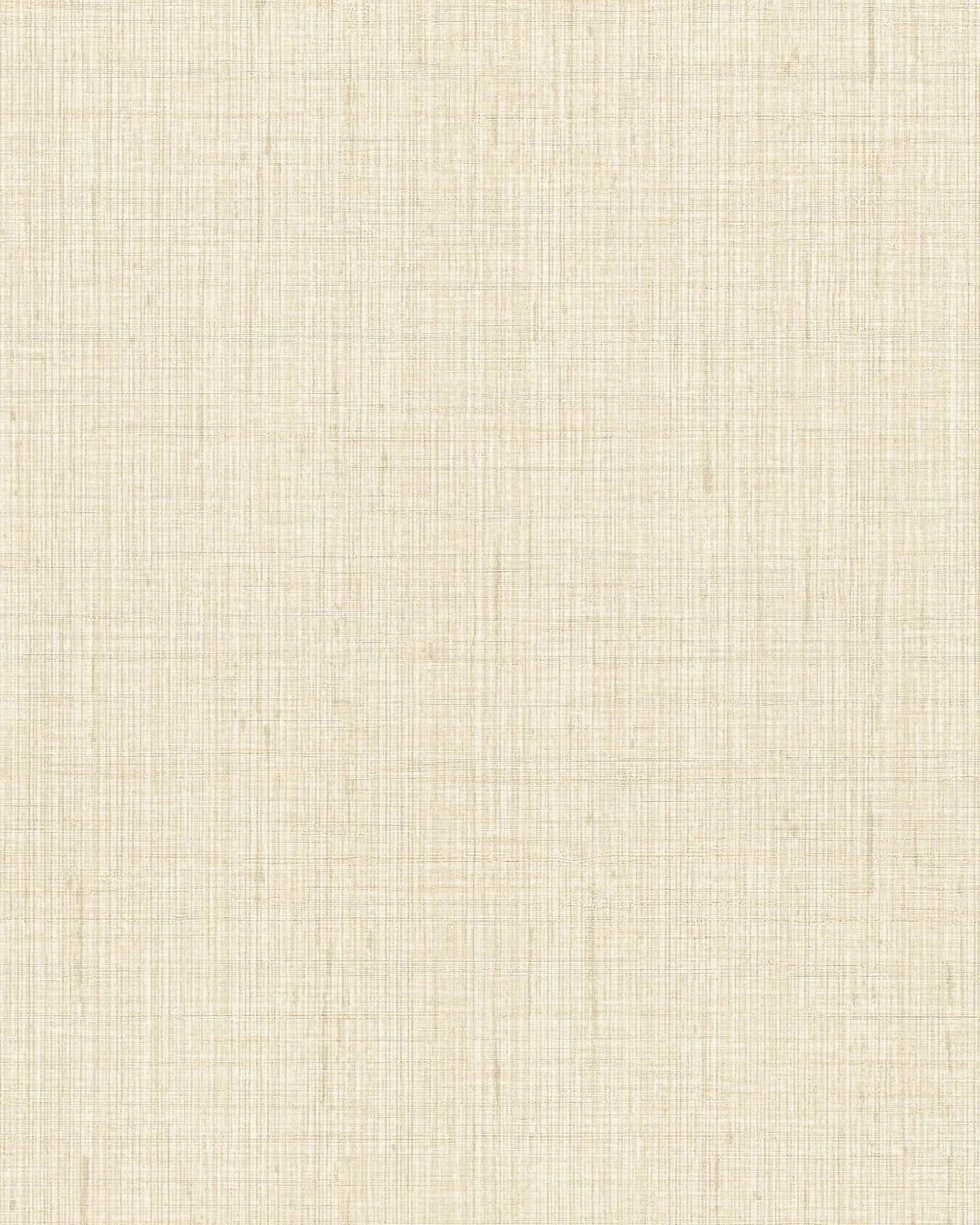 York Designer Series Amari Travertine Wallpaper - SKU GT4593N