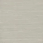 York Designer Series Amyra Silk Almond Wallpaper | Wallpaper Twins York Designer Series Amyra Silk Almond Wallpaper - SKU ZA8093N