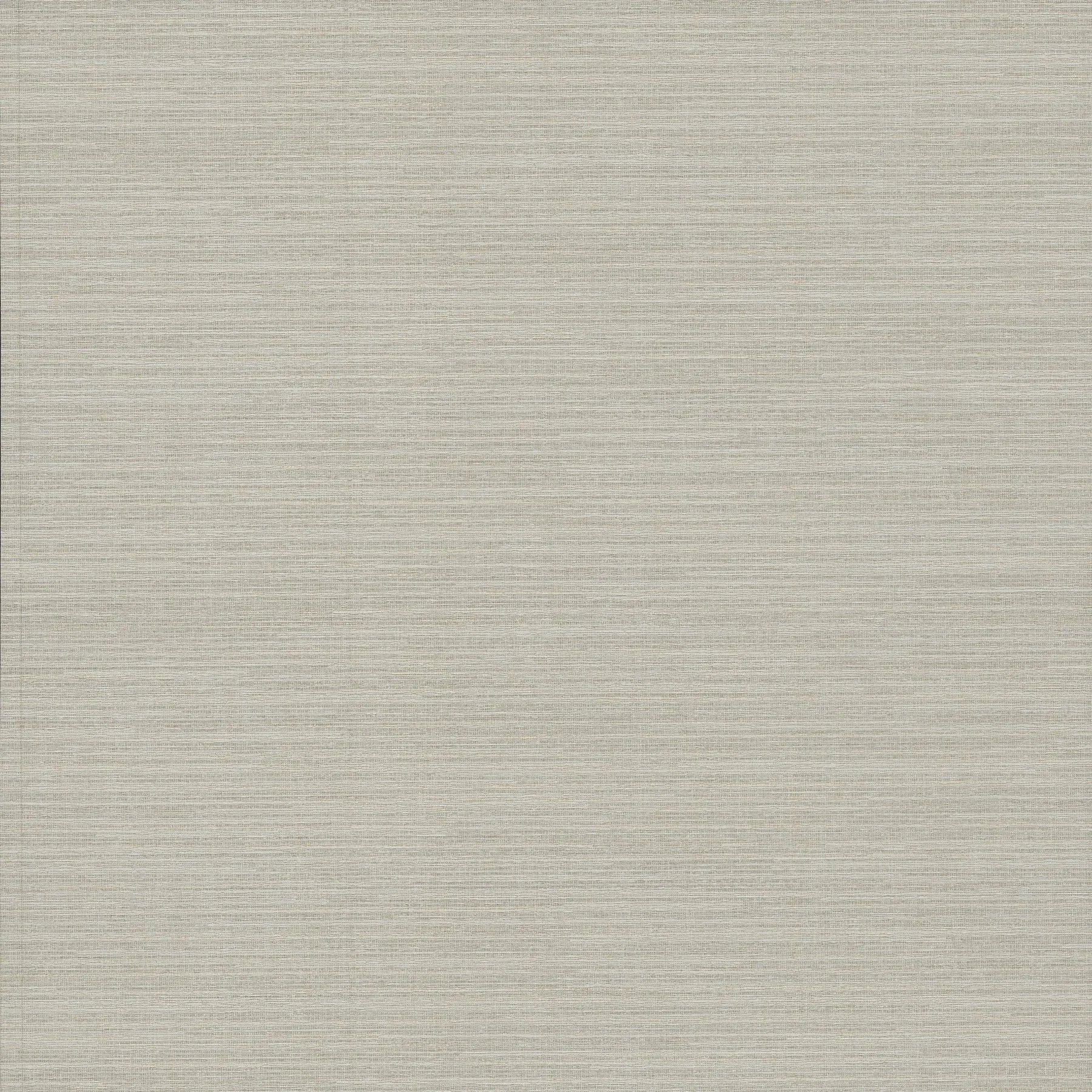 ZA8093N | Amyra Silk Almond Wallpaper