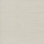 York Designer Series Amyra Silk Beige Wallpaper | Wallpaper Twins York Designer Series Amyra Silk Beige Wallpaper - SKU ZA8092N