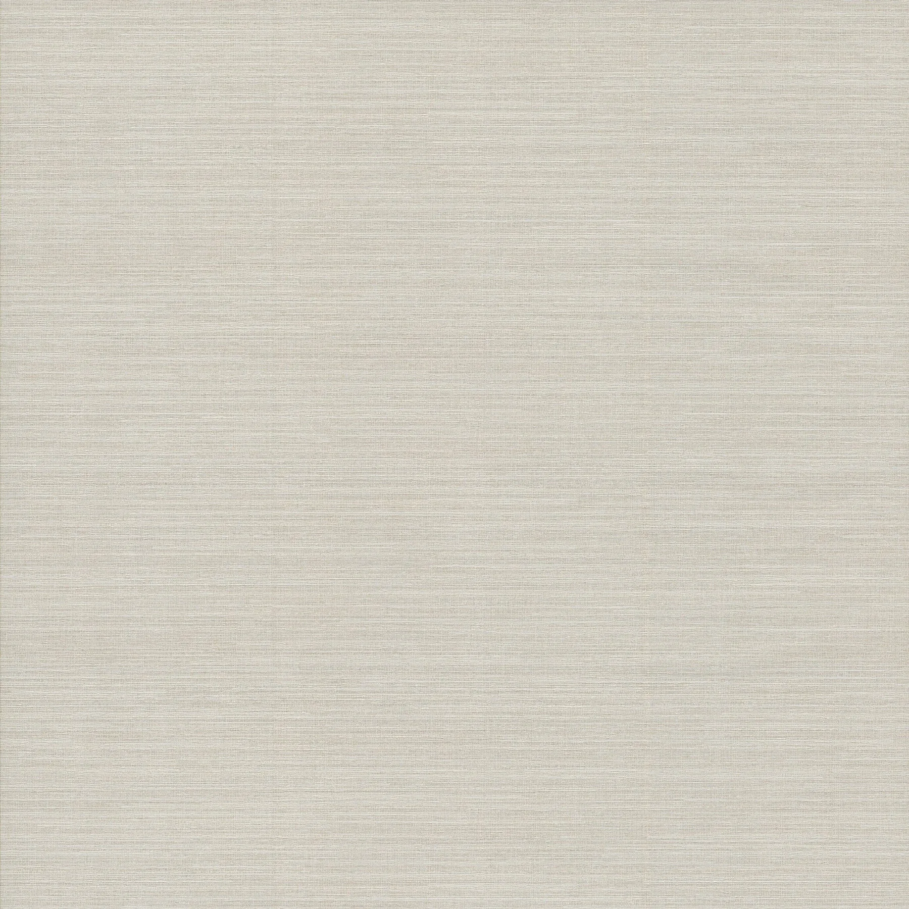 ZA8092N | Amyra Silk Beige Wallpaper
