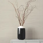 York Designer Series Amyra Silk Beige Wallpaper | Wallpaper Twins York Designer Series Amyra Silk Beige Wallpaper - SKU ZA8092N