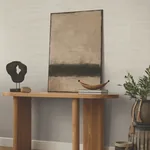 York Designer Series Amyra Silk Beige Wallpaper | Wallpaper Twins York Designer Series Amyra Silk Beige Wallpaper - SKU ZA8092N