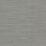 York Designer Series Amyra Silk Charcoal Wallpaper | Wallpaper Twins York Designer Series Amyra Silk Charcoal Wallpaper - SKU ZA8097N