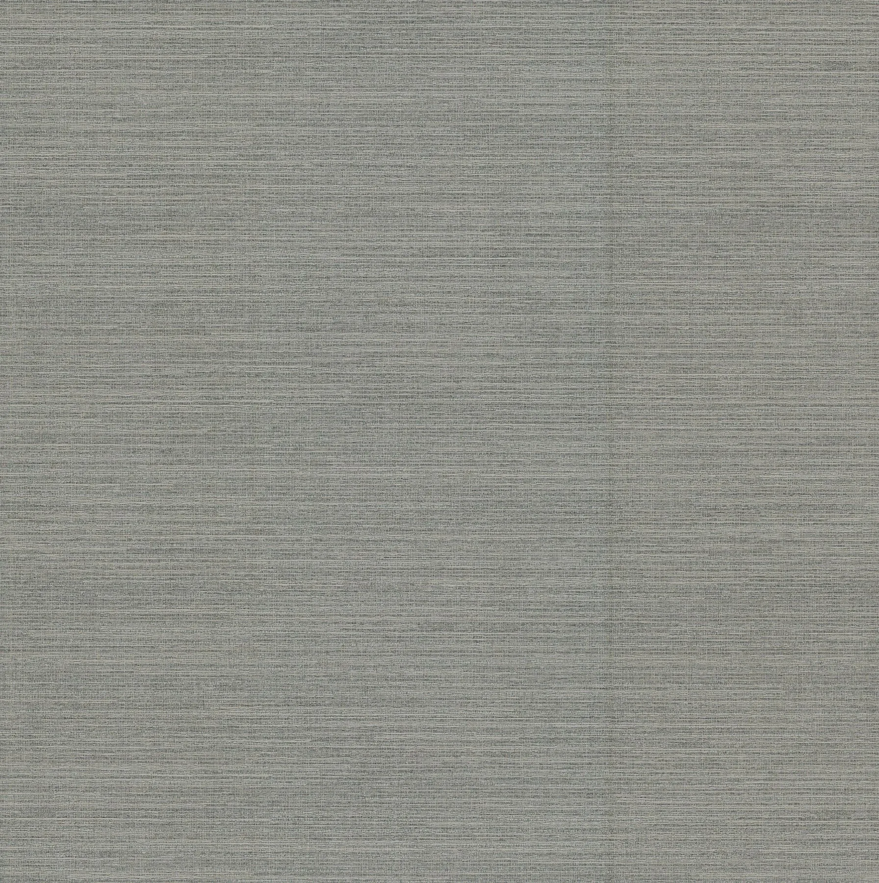 ZA8097N | Amyra Silk Charcoal Wallpaper