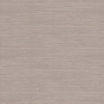 York Designer Series Amyra Silk Fig Wallpaper | Wallpaper Twins York Designer Series Amyra Silk Fig Wallpaper - SKU ZA8095N