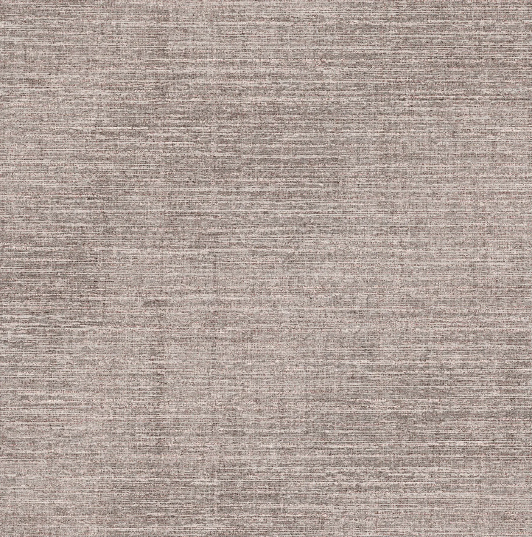 ZA8095N | Amyra Silk Fig Wallpaper