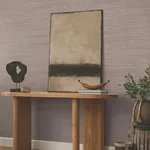 York Designer Series Amyra Silk Fig Wallpaper | Wallpaper Twins York Designer Series Amyra Silk Fig Wallpaper - SKU ZA8095N