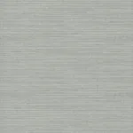 York Designer Series Amyra Silk Grey Wallpaper | Wallpaper Twins York Designer Series Amyra Silk Grey Wallpaper - SKU ZA8094N