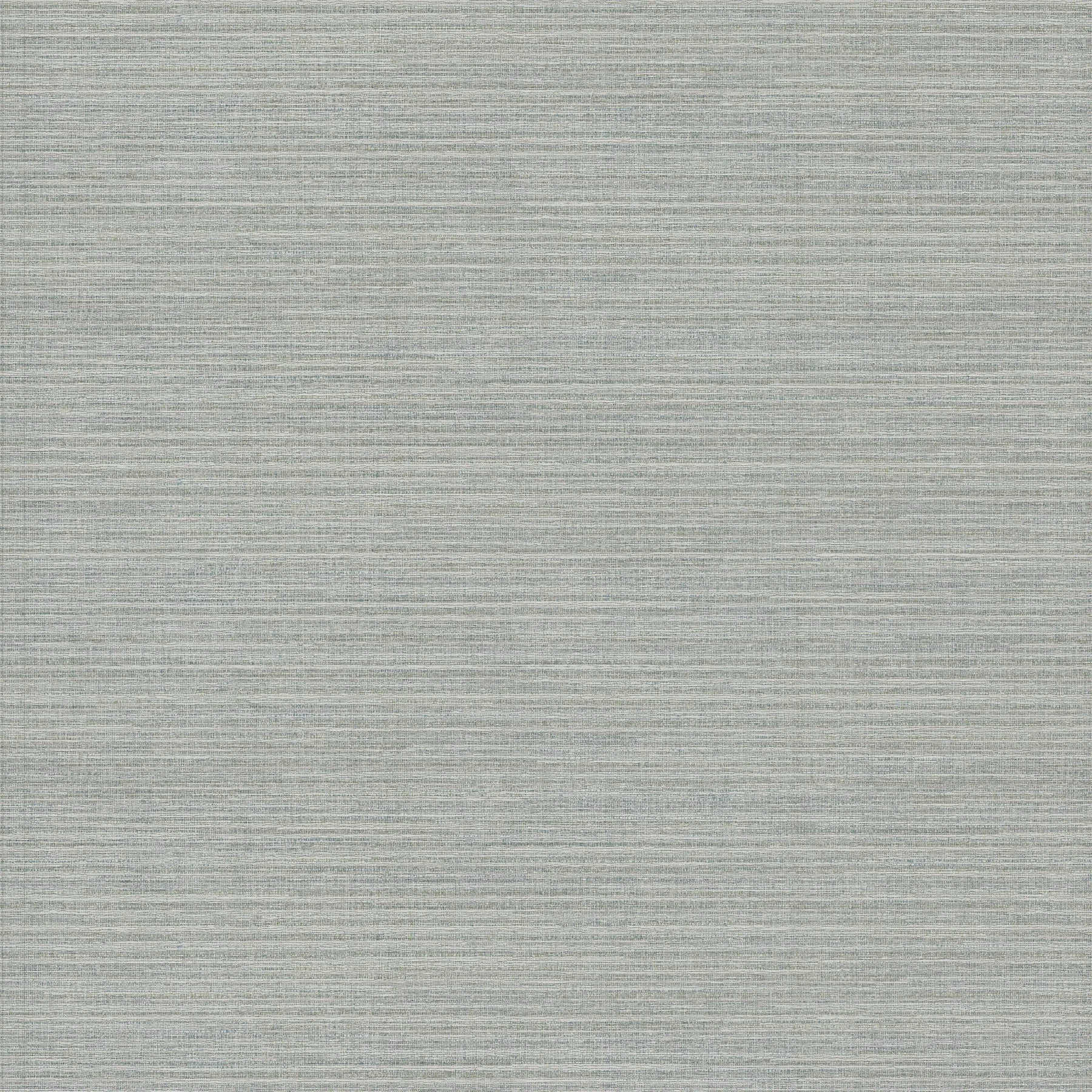 ZA8094N | Amyra Silk Grey Wallpaper
