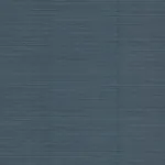York Designer Series Amyra Silk Ink Wallpaper | Wallpaper Twins York Designer Series Amyra Silk Ink Wallpaper - SKU ZA8098N