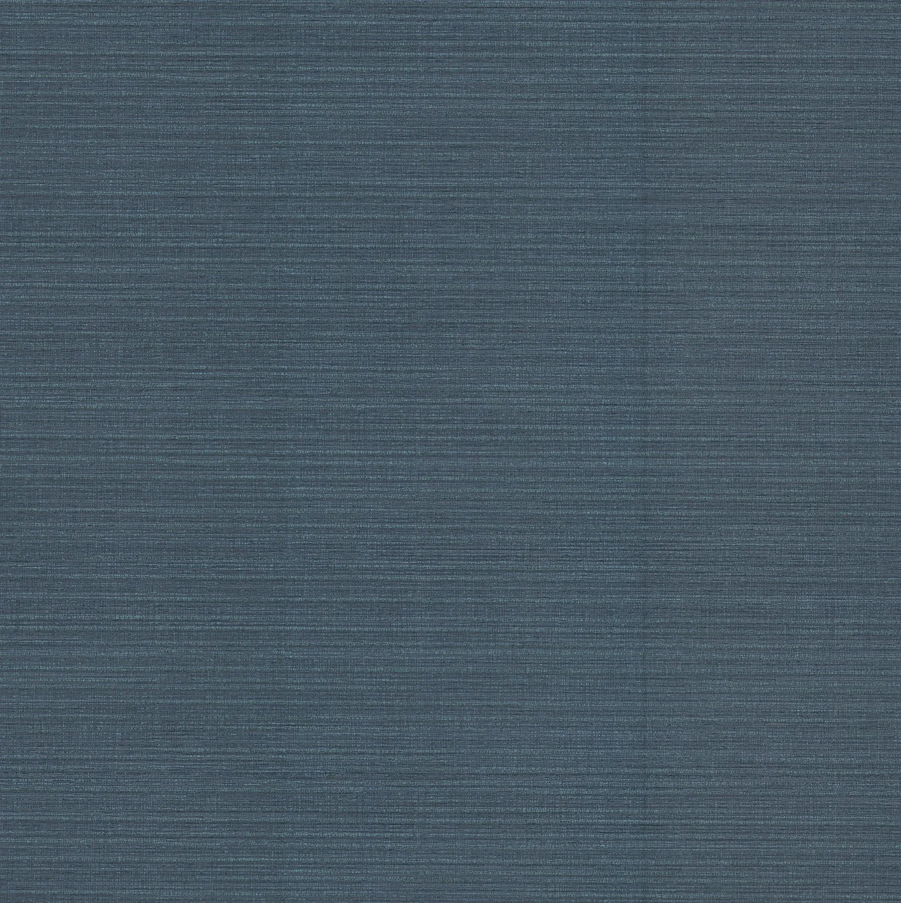 ZA8098N | Amyra Silk Ink Wallpaper