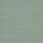 York Designer Series Amyra Silk Sage Wallpaper | Wallpaper Twins York Designer Series Amyra Silk Sage Wallpaper - SKU ZA8096N