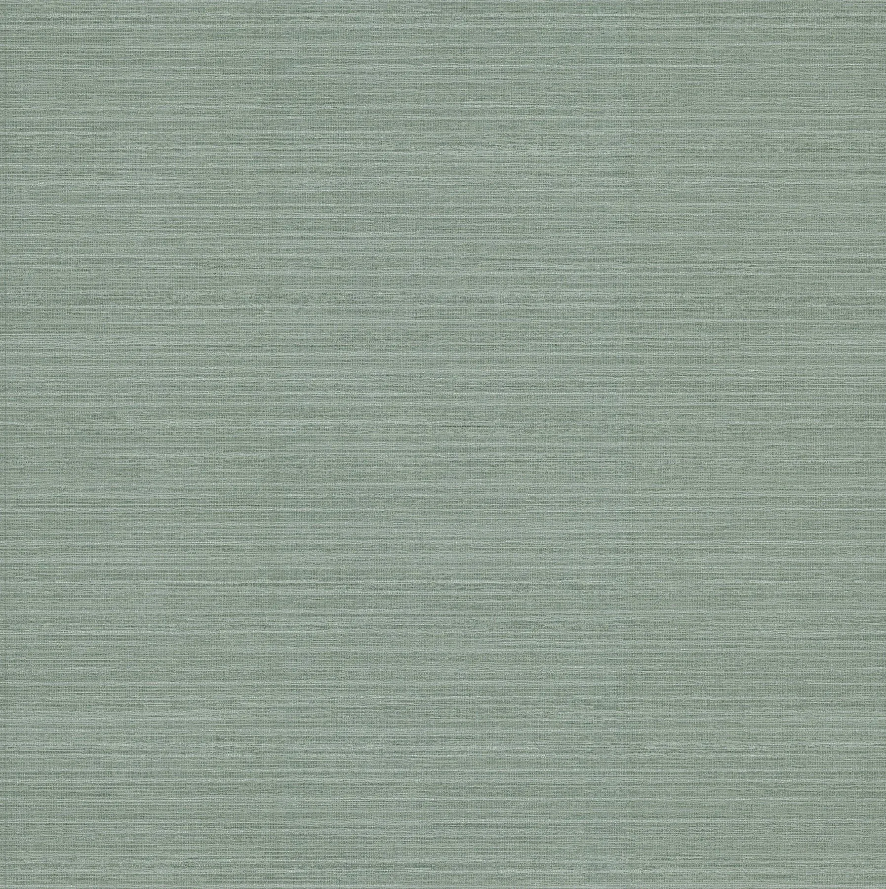 ZA8096N | Amyra Silk Sage Wallpaper