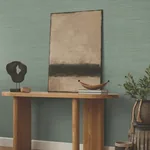 York Designer Series Amyra Silk Sage Wallpaper | Wallpaper Twins York Designer Series Amyra Silk Sage Wallpaper - SKU ZA8096N