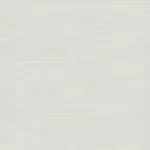 York Designer Series Amyra Silk White Wallpaper | Wallpaper Twins York Designer Series Amyra Silk White Wallpaper - SKU ZA8091N