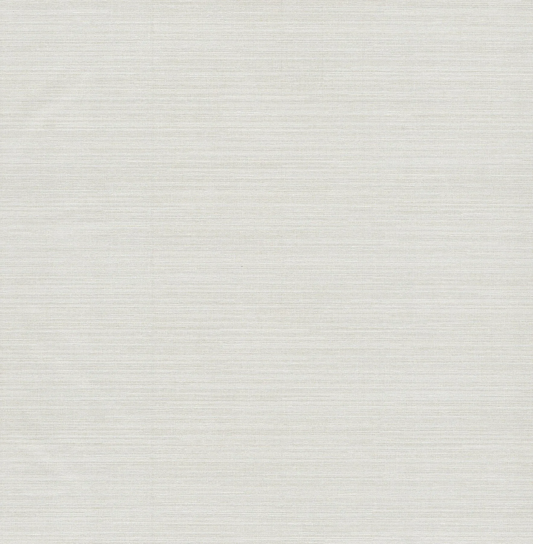 York Designer Series Amyra Silk White Wallpaper - SKU ZA8091N