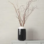 York Designer Series Amyra Silk White Wallpaper | Wallpaper Twins York Designer Series Amyra Silk White Wallpaper - SKU ZA8091N