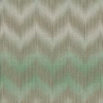 York Designer Series Ande Green Wallpaper | Wallpaper Twins York Designer Series Ande Green Wallpaper - SKU MI10513