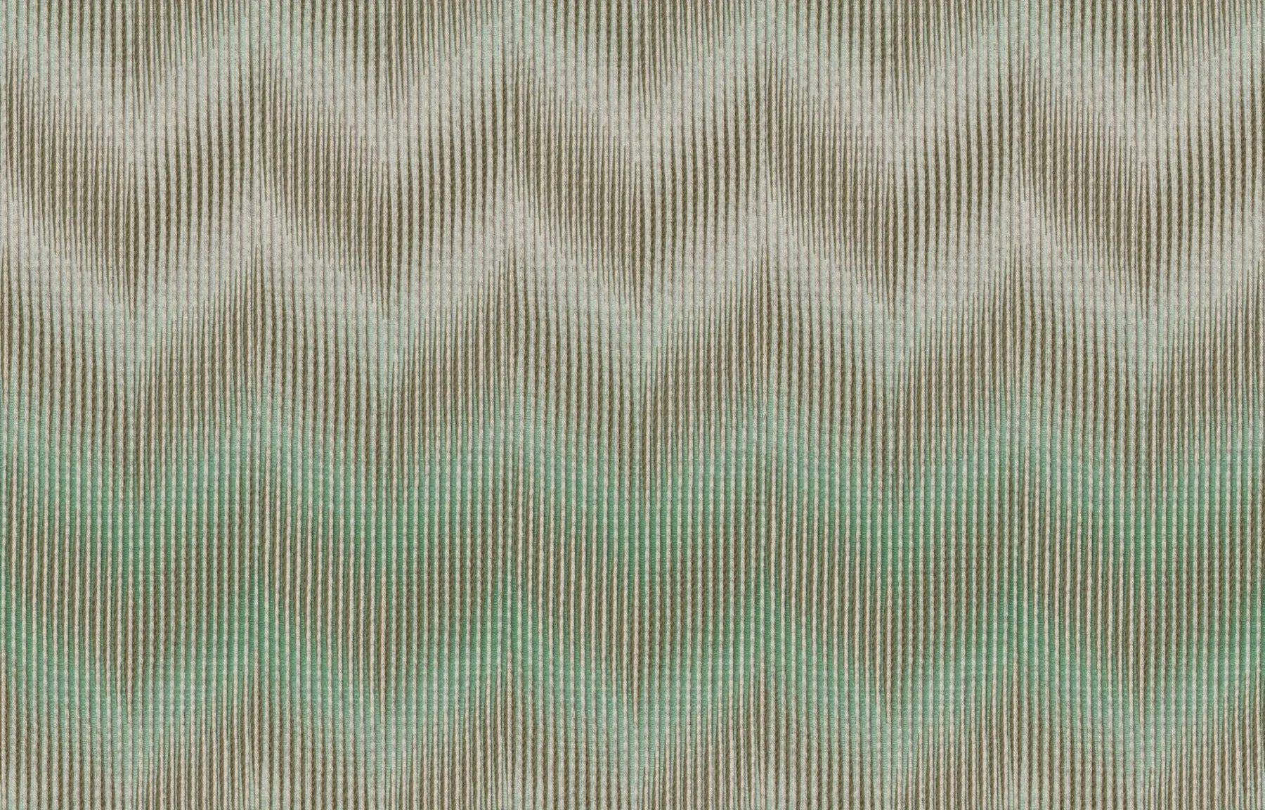 MI10513 | Ande Green Wallpaper