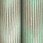 York Designer Series Ande Green Wallpaper | Wallpaper Twins York Designer Series Ande Green Wallpaper - SKU MI10513